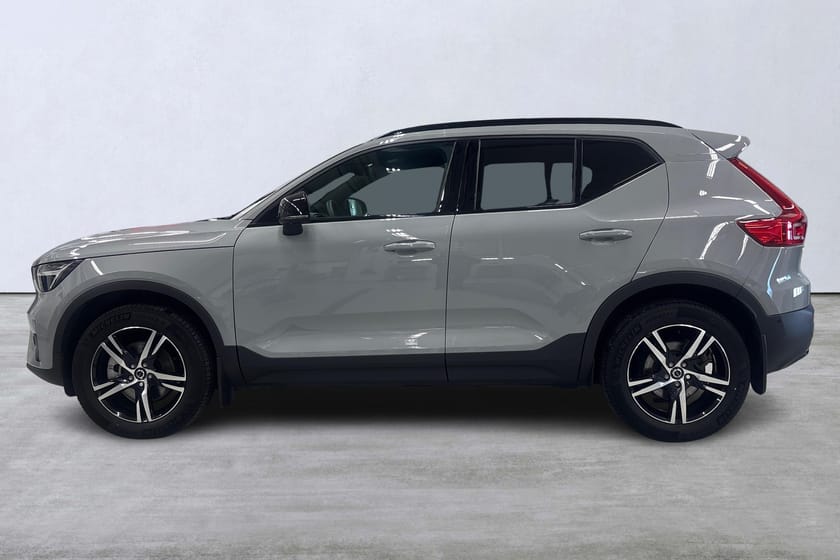 Bild 2 av Volvo XC40