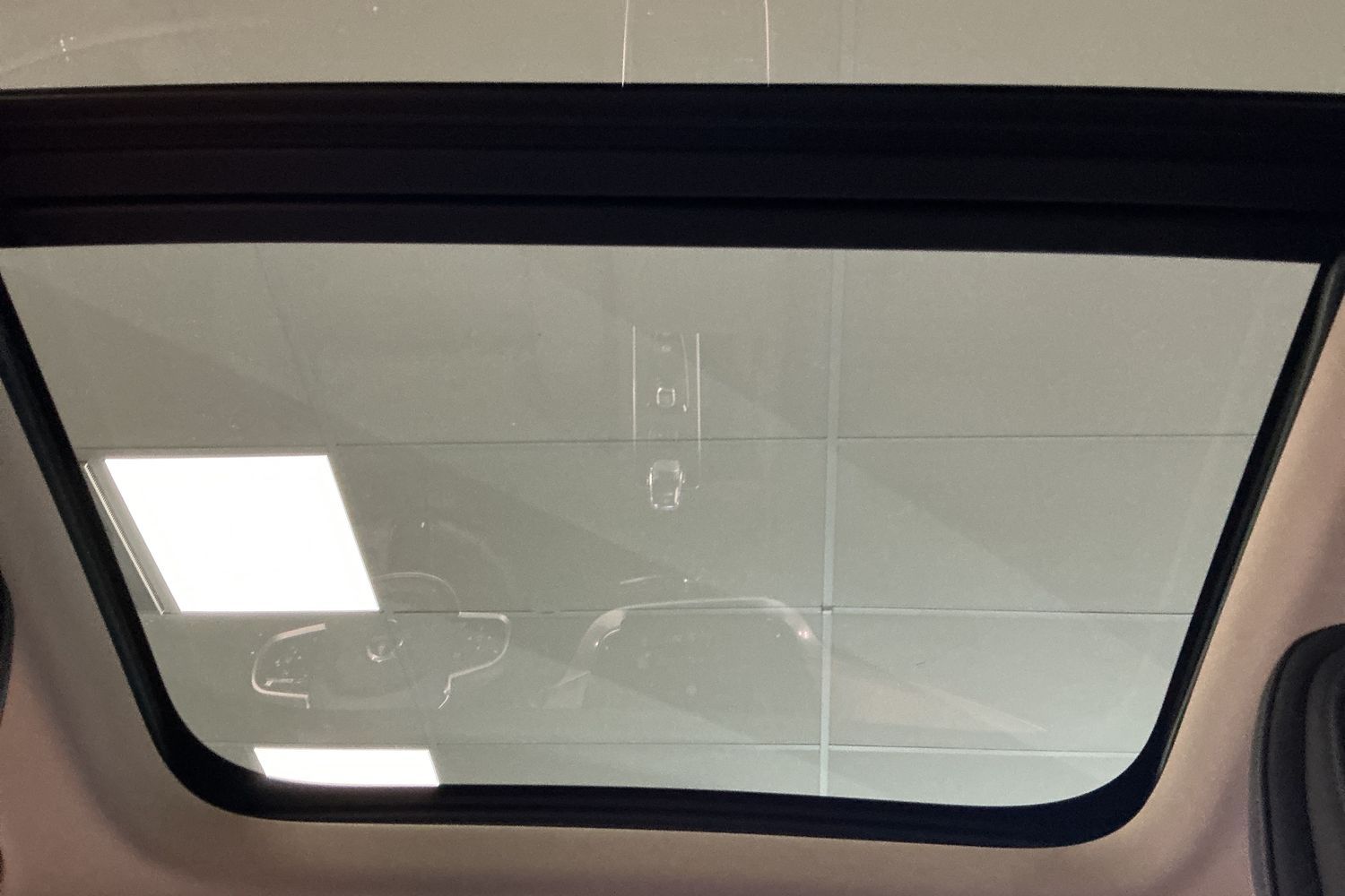 Volvo XC90 T8 Plug-In Hybrid AWD Geartronic, 8-trins, 456ps, 2026