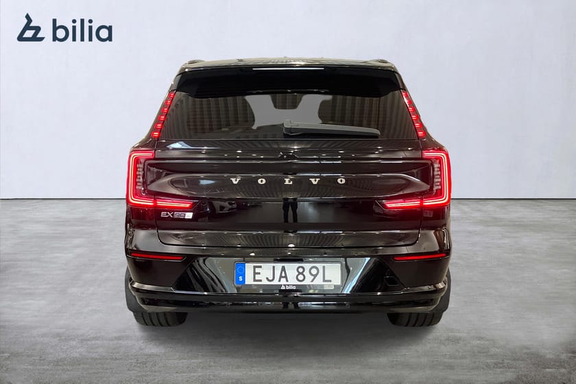Bild 5 av Volvo EX90 Twin Motor Performance M Perform Ultra 7s
