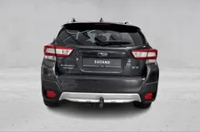 Thumnail bilde 3 av Subaru XV