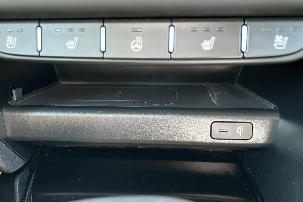 picture of a car