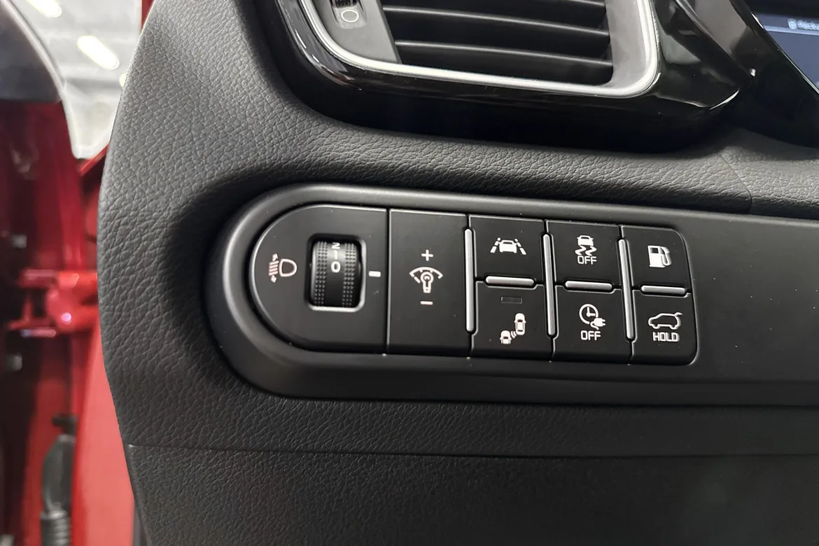 picture of a car