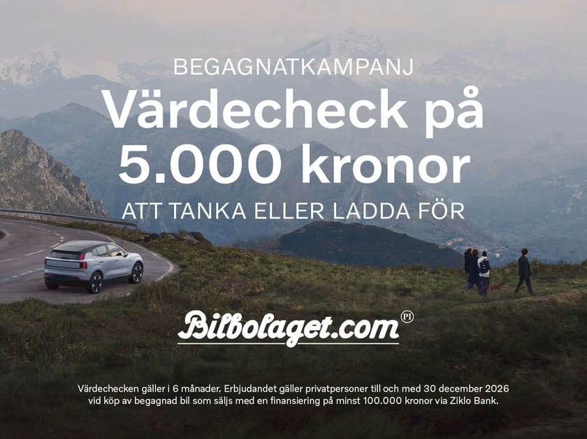 Bild 2 av Volvo V90