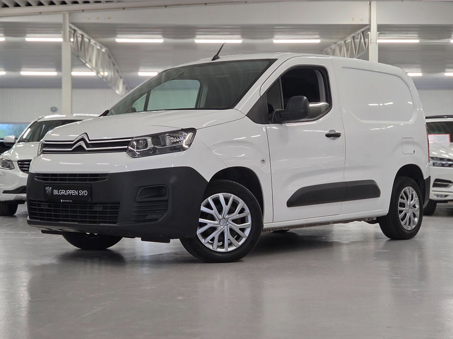 Citroen