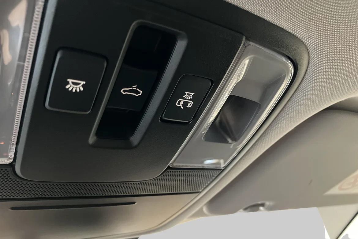 picture of a car