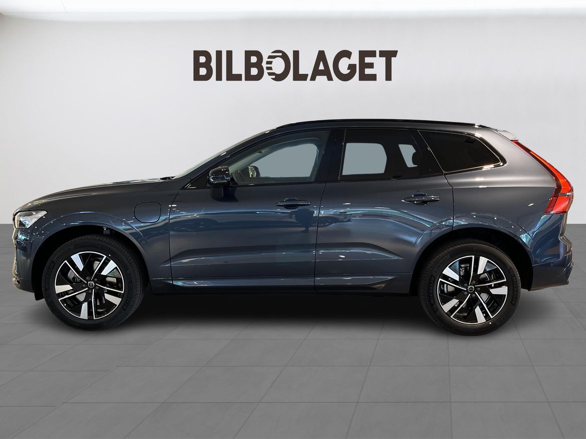 Bild 2 av 6 på bilen
