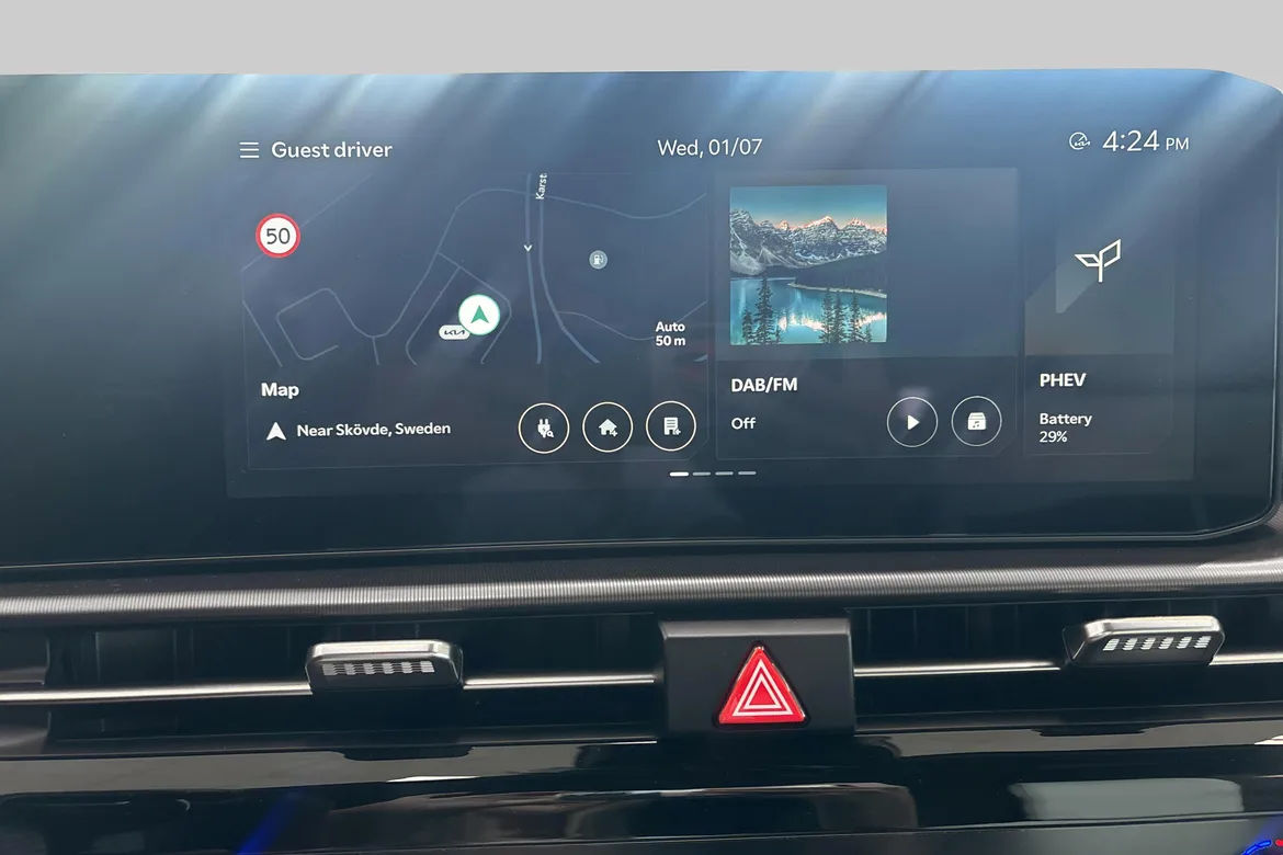 picture of a car