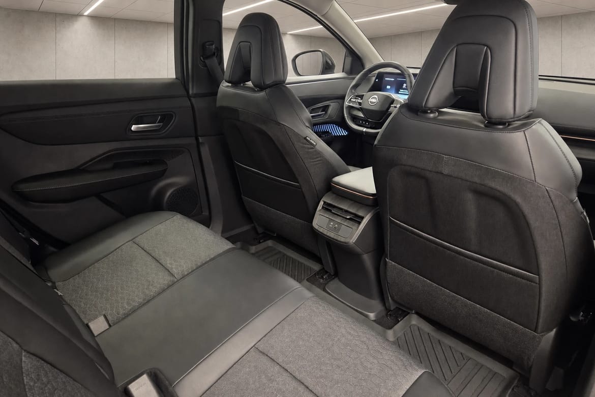 Bilde 29