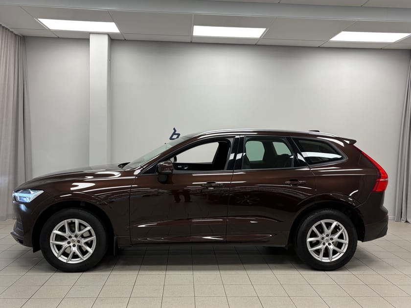 Bild 2 av Volvo XC60