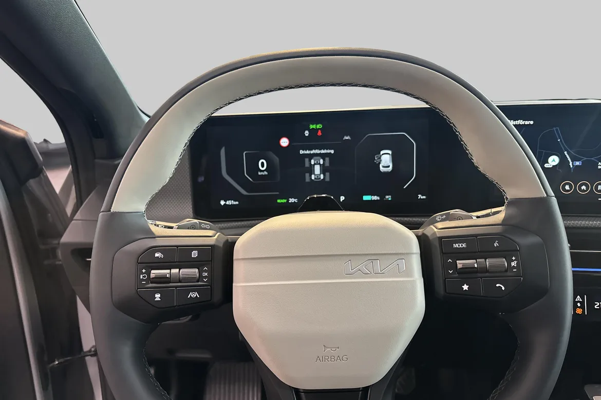 picture of a car
