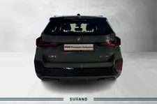 Thumnail bilde 3 av BMW iX1 xDrive30