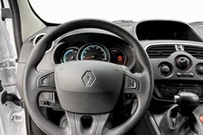 Renault Kangoo Z.E. Express