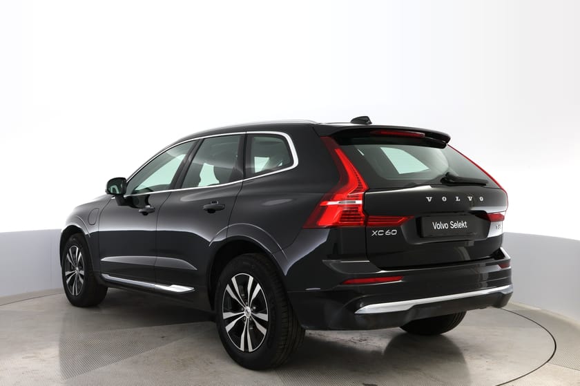 Bild 3 av Volvo XC60