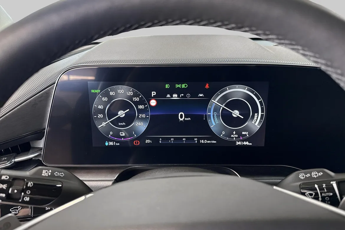 picture of a car
