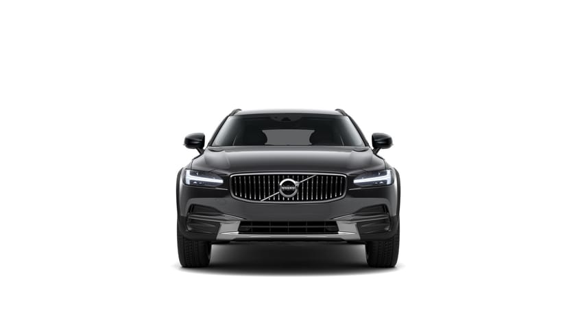 Bild 4 av Volvo V90 Cross Country