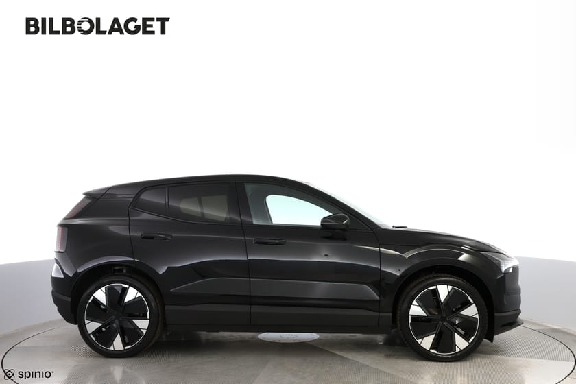 Bild 2 av Volvo EX30 Single Motor Extended Range Plus Demobil