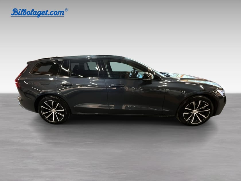Bild 5 av Volvo V60
