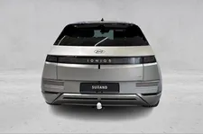 Thumnail bilde 3 av Hyundai Ioniq 5