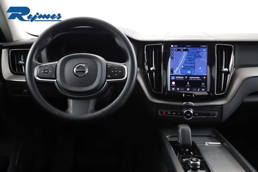 Bild 4 av Volvo XC60