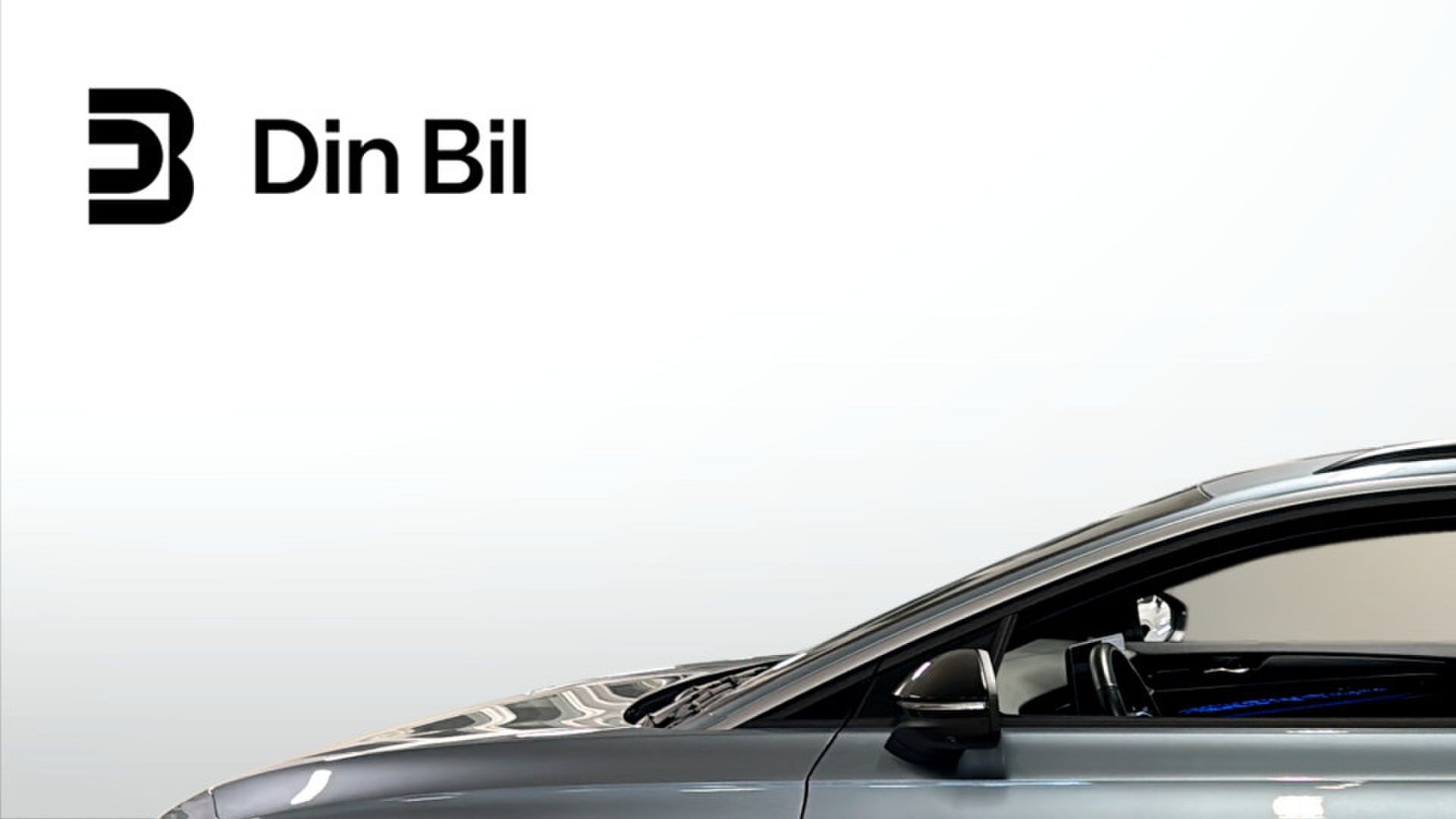 Volkswagen ID.7 Tourer Pro Edition/Drag 2025, bild 2/10