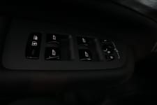 Thumbnail 28