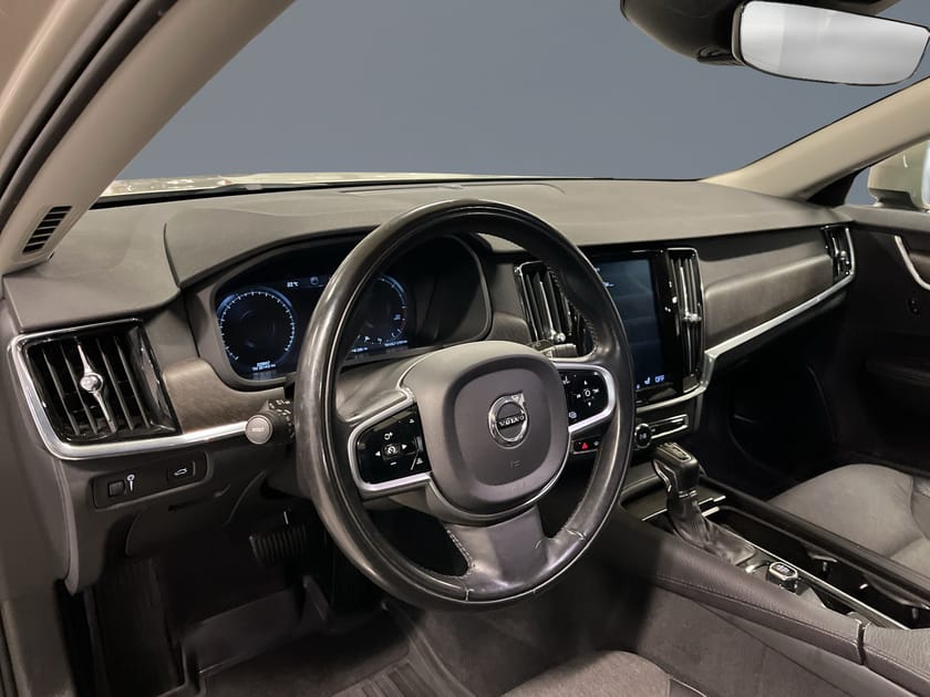 Bild 5 av Volvo V90 Cross Country
