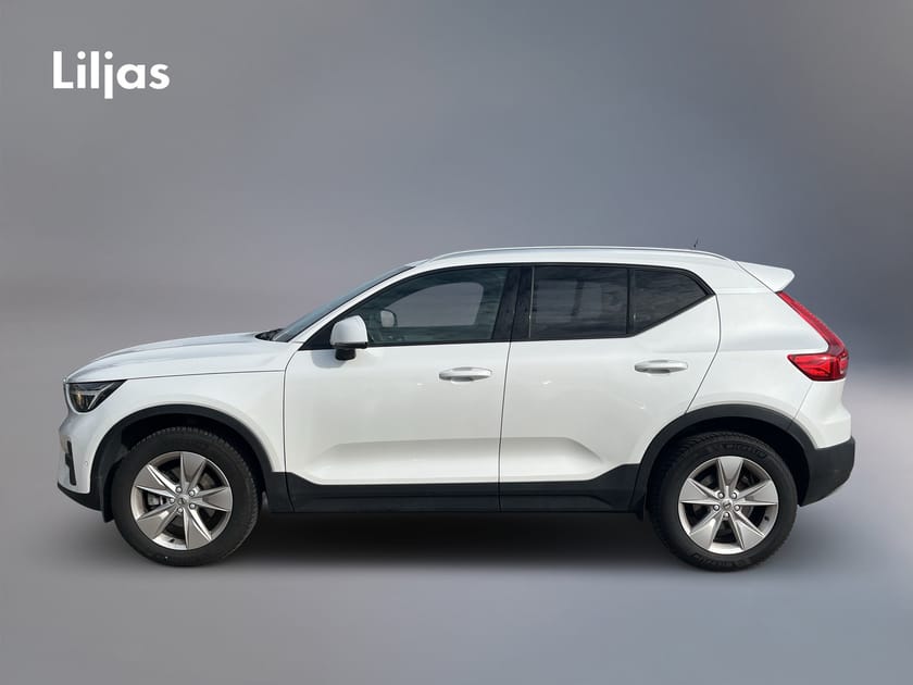 Bild 4 av Volvo XC40