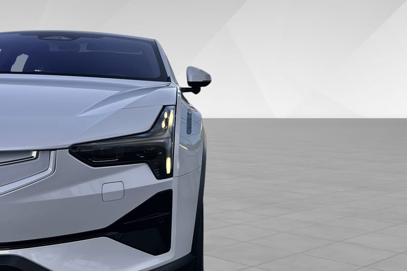 Bilde 4 av Polestar 3 Long Range Dual Motor 