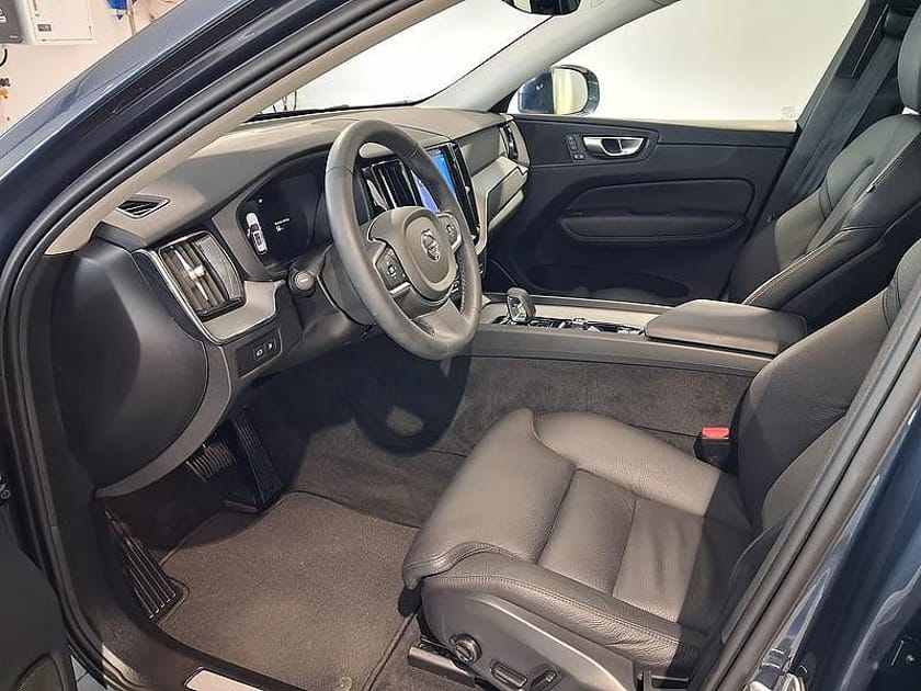 Bild 2 av Volvo XC60