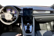 Polestar 2 Long Range Single Motor
