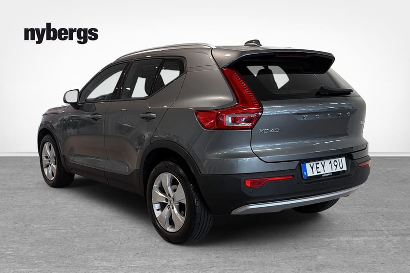 Bild 3 av Volvo XC40