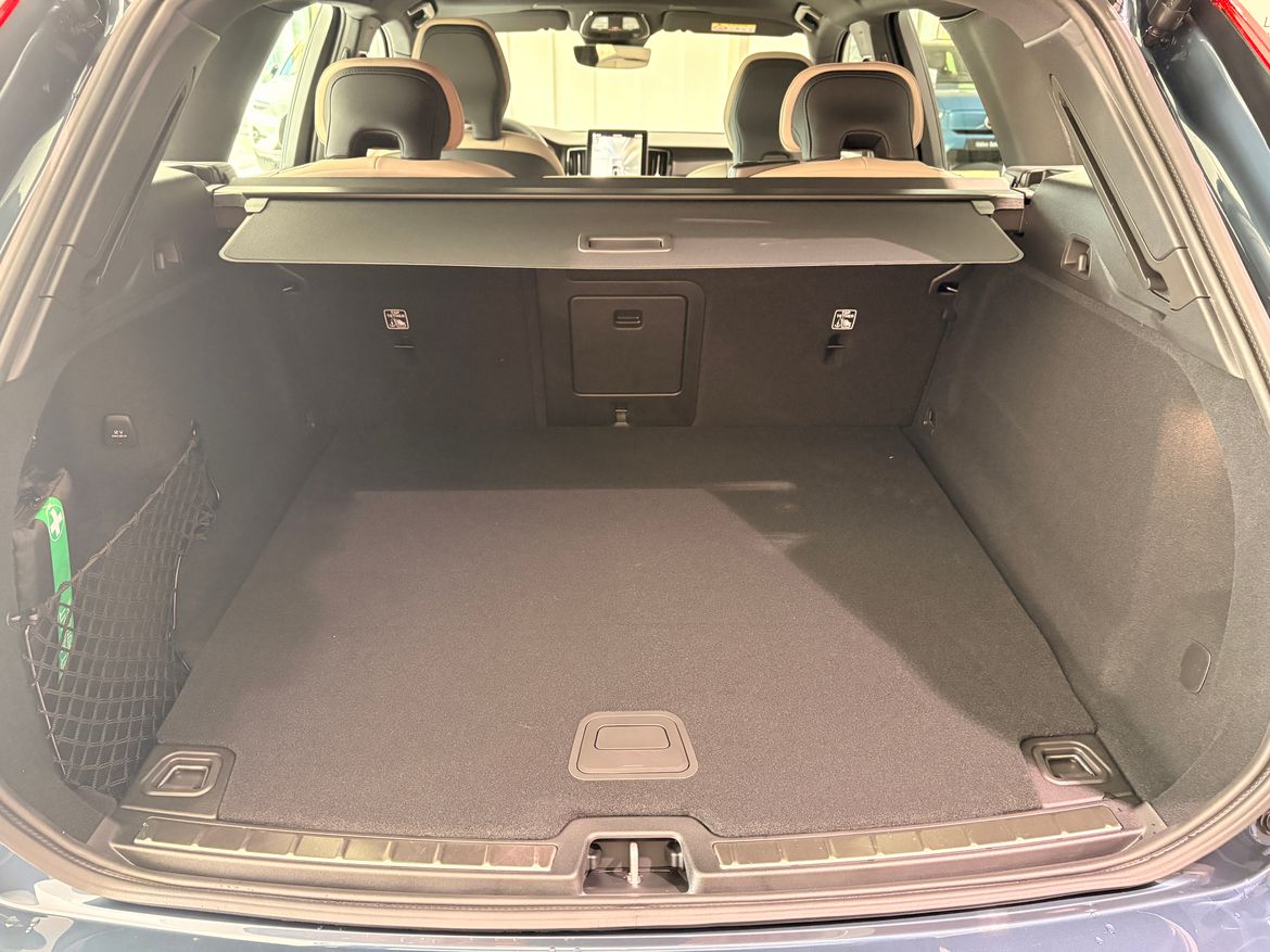 Bild 6 av 6 på bilen
