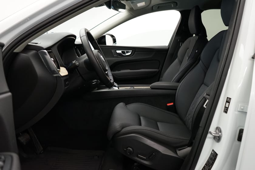 Bild 5 av Volvo XC60
