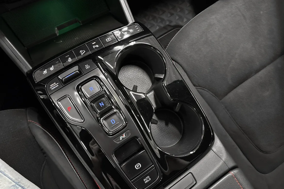 picture of a car