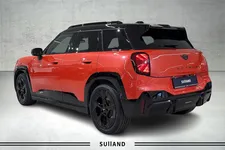 Thumnail bilde 2 av MINI Aceman SE