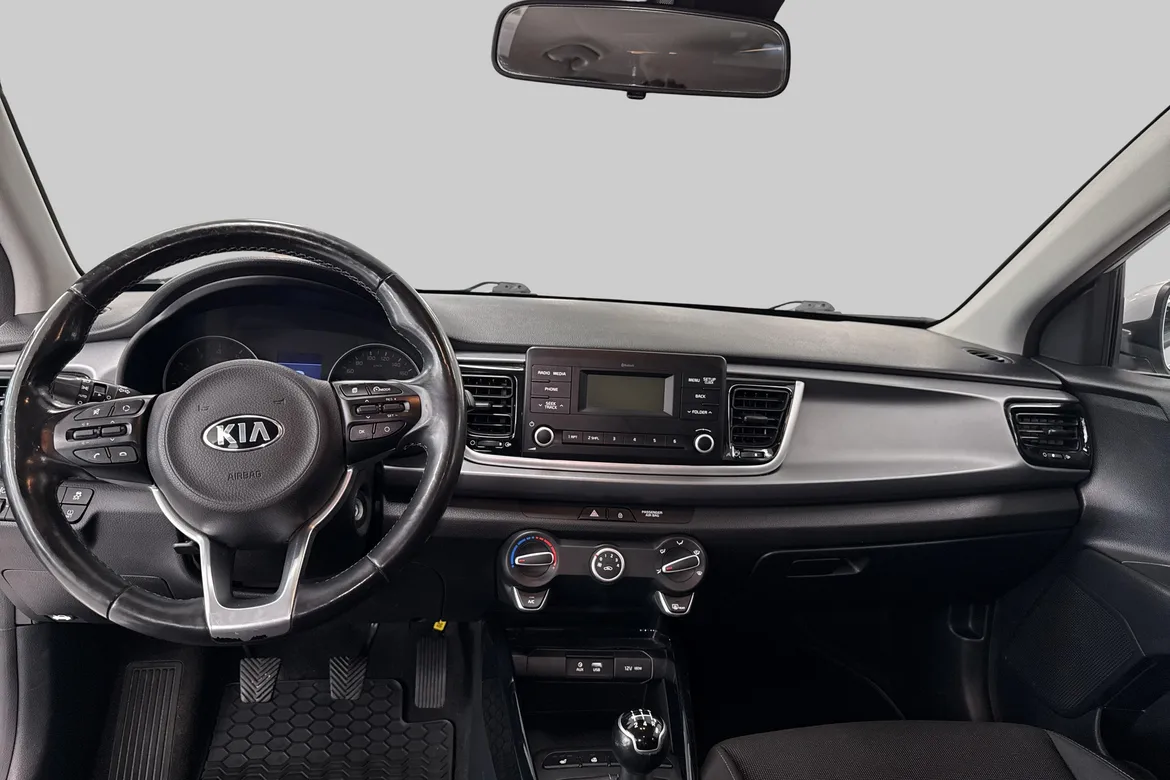 picture of a car