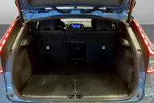 Volvo C40 Recharge