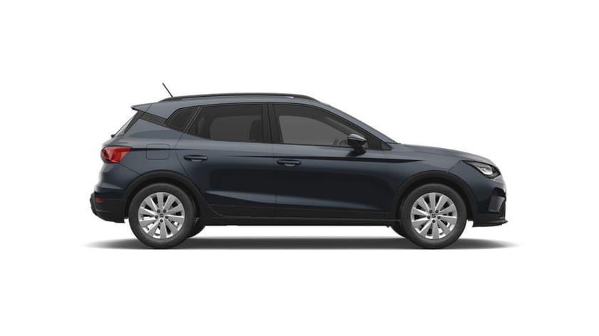 Bild 1 av SEAT Arona
