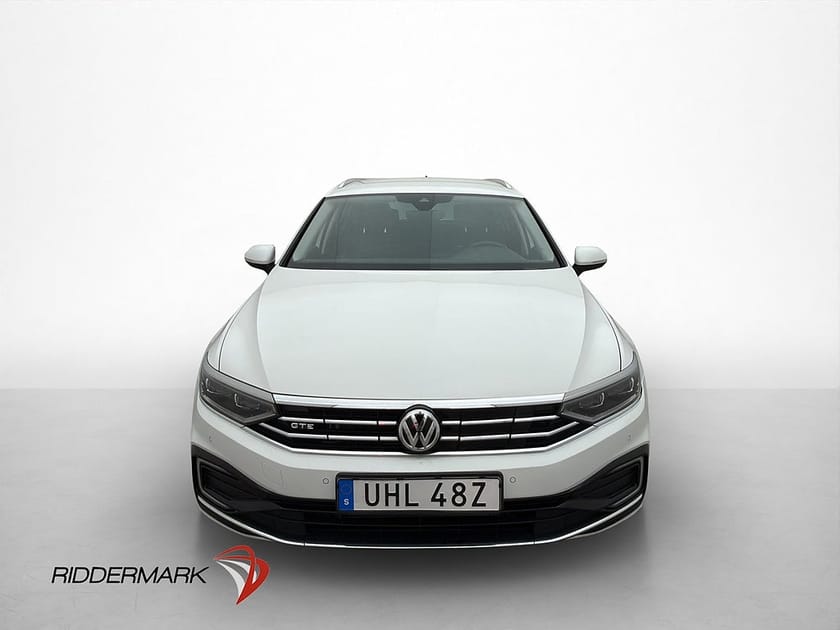 Bild 2 av Volkswagen Cockpit Kamera Drag Värmare Navi