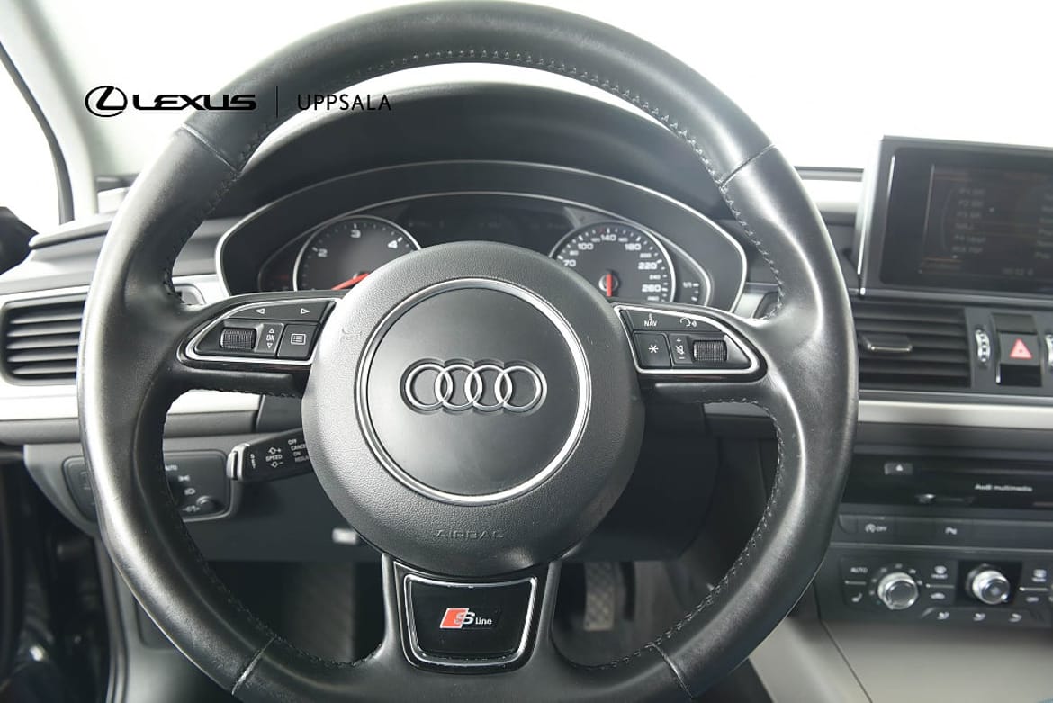 9 / 14