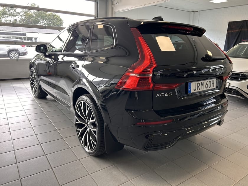 Bild 5 av Volvo XC60