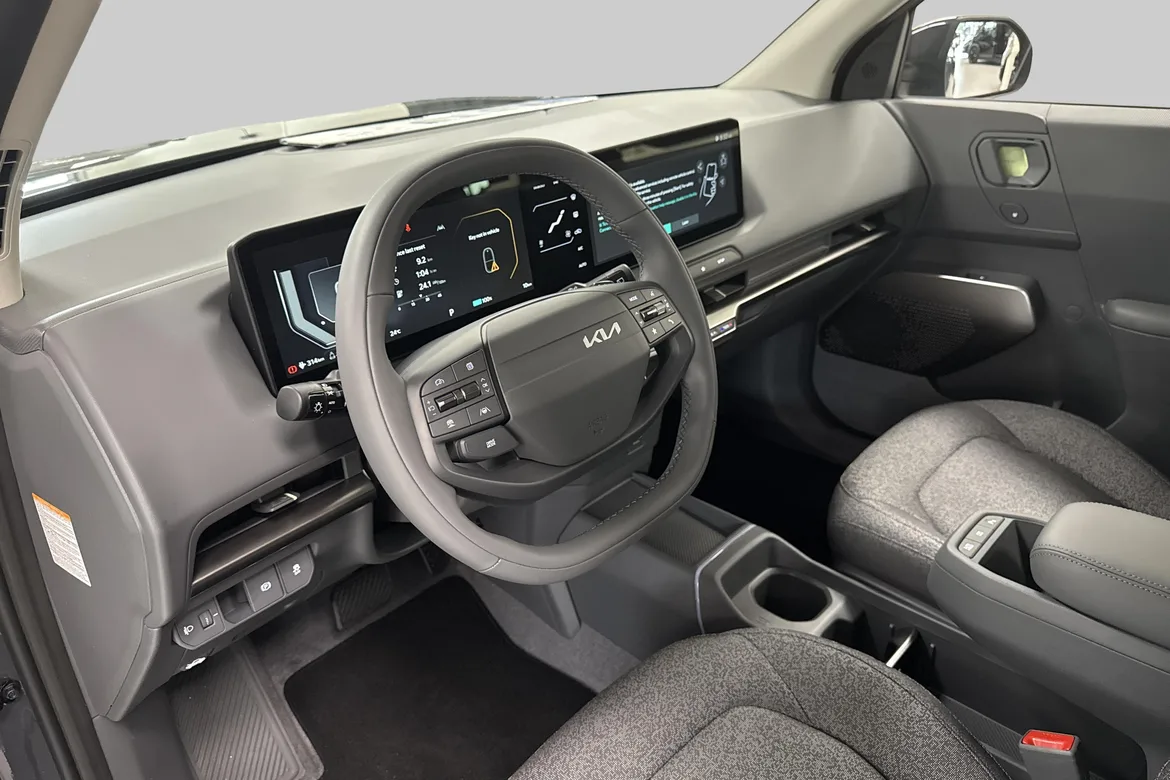 picture of a car