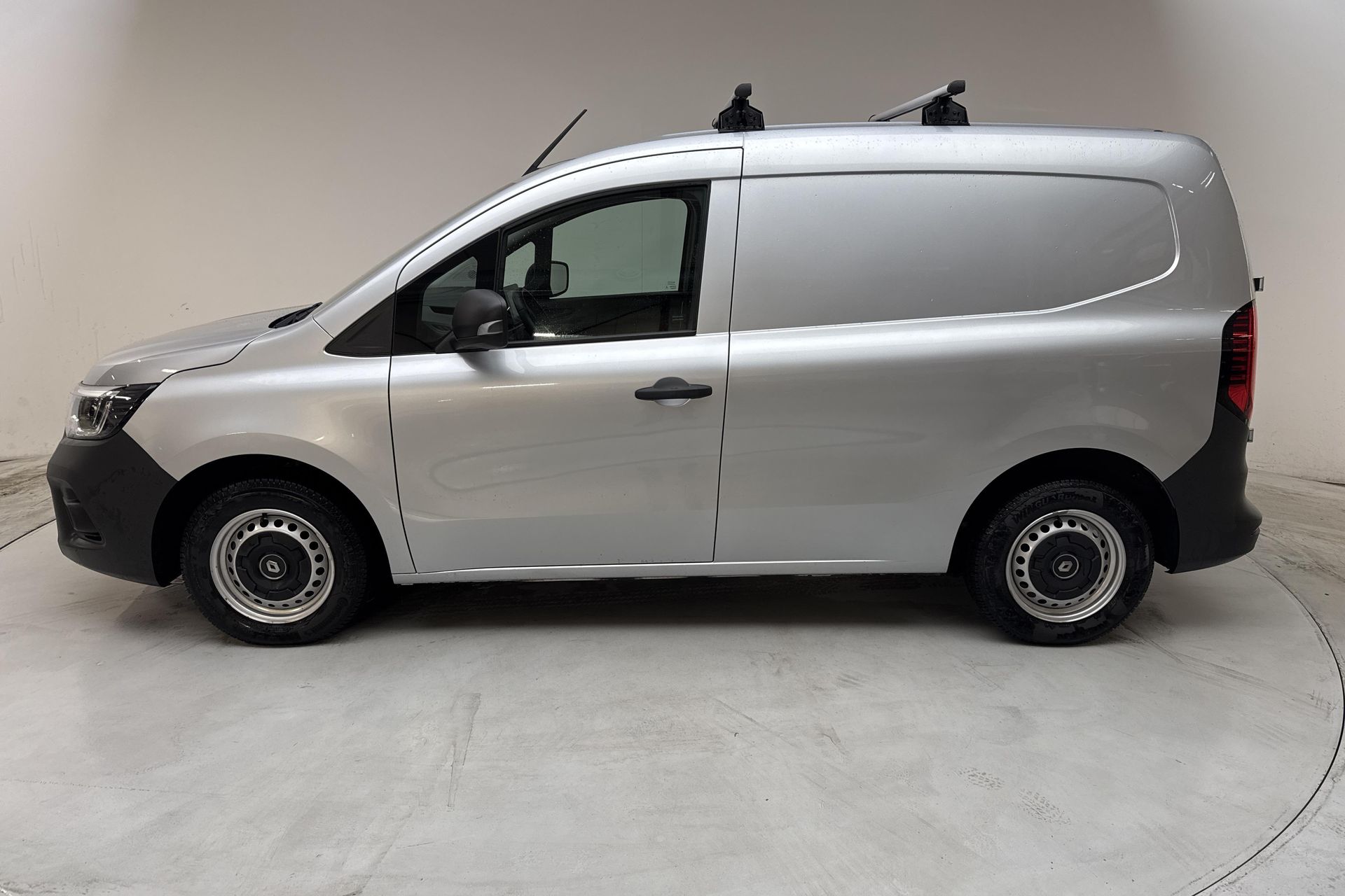 Renault Kangoo 2023, kuva 2/10