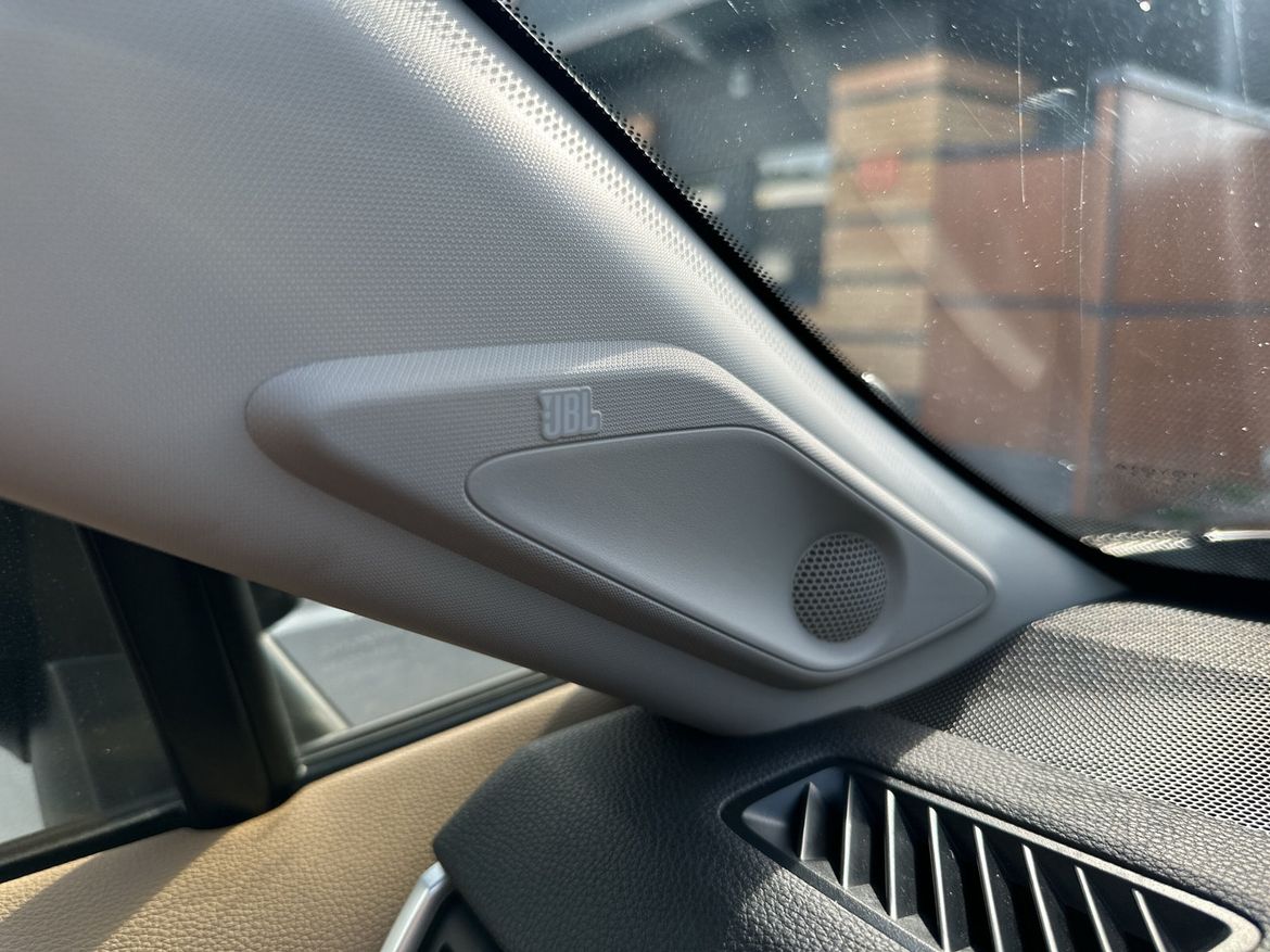12 / 14