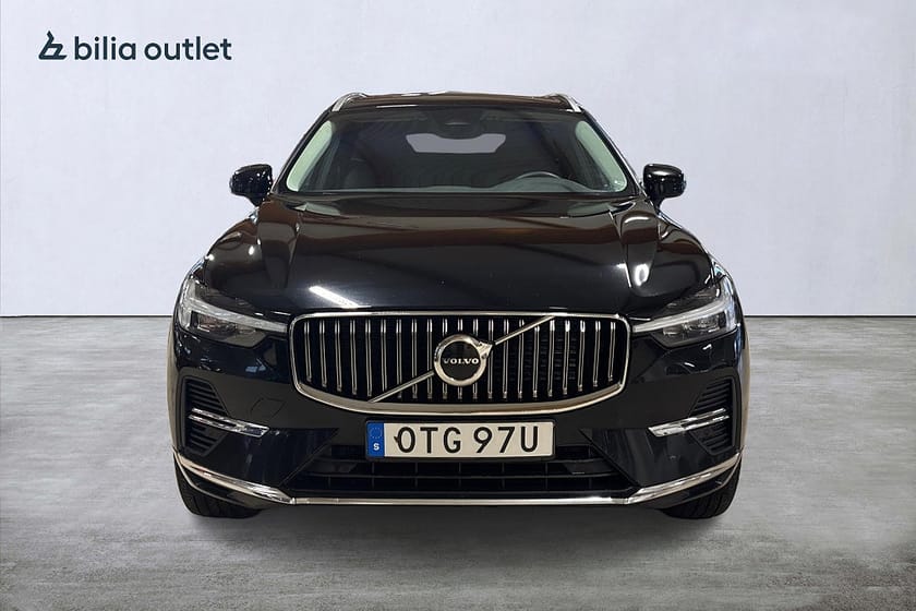 Bild 3 av Volvo XC60