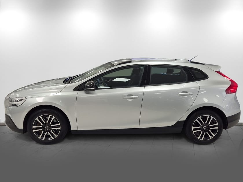 Bild 4 av Volvo V40 Cross Country D3
