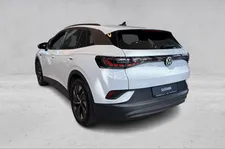 Thumnail bilde 2 av Volkswagen ID.4 Pro Performance
