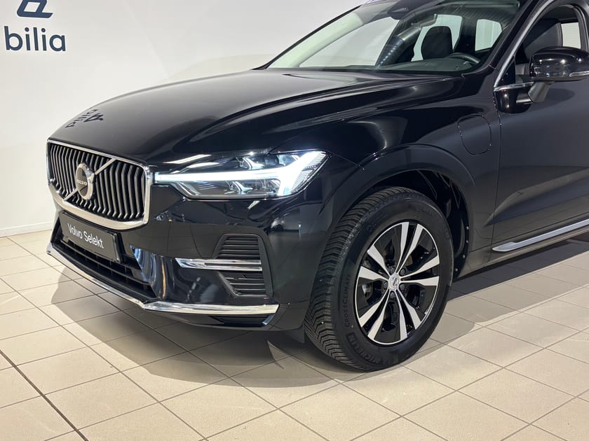 Bild 2 av Volvo XC60