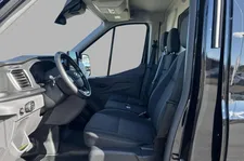 Thumnail bilde 2 av Ford Transit 350