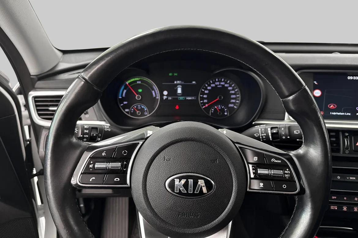 picture of a car
